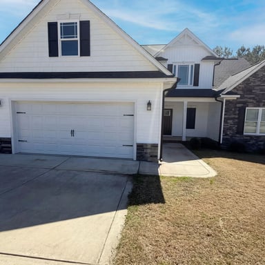 Property photo 1 of 333 Oakhaven Dr