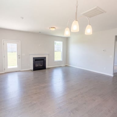 Property photo 3 of 217 Cassingham Ln