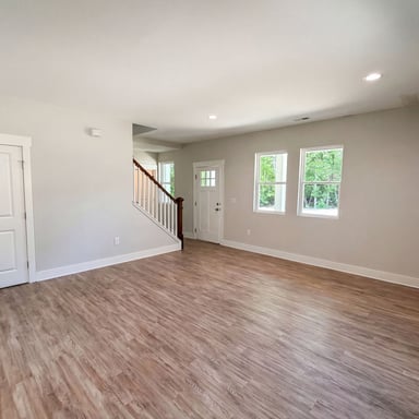 Property photo 3 of 1402 Martin Luther King Ave