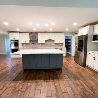 Property photo 2 of 15422 Geronimo Loop