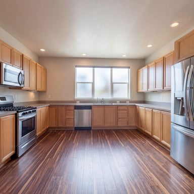 Property photo 2 of 12746 River Rock Way