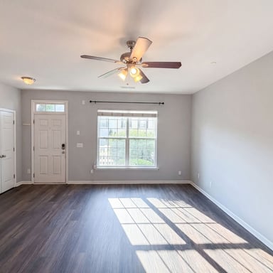 Property photo 3 of 1121 Consortium Dr Unit 114