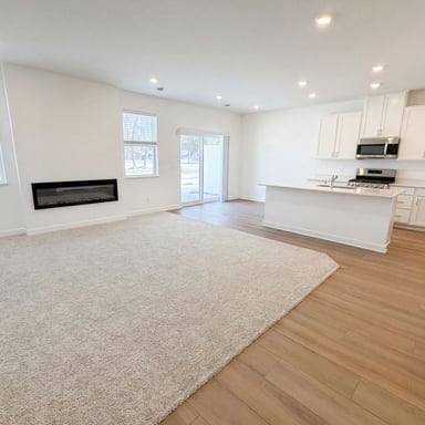 Property photo 3 of 3022 Basswood St