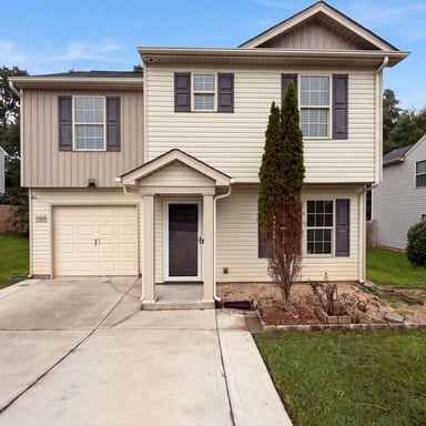Property photo 1 of 7329 Hidden Creek Dr