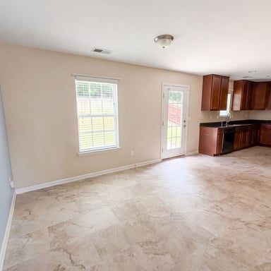 Property photo 2 of 1066 Rabon Pond Dr