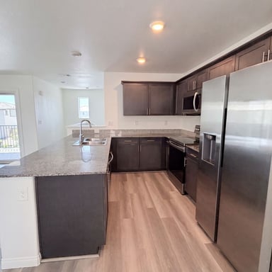 Property photo 2 of 6875 Crimson Shadow St