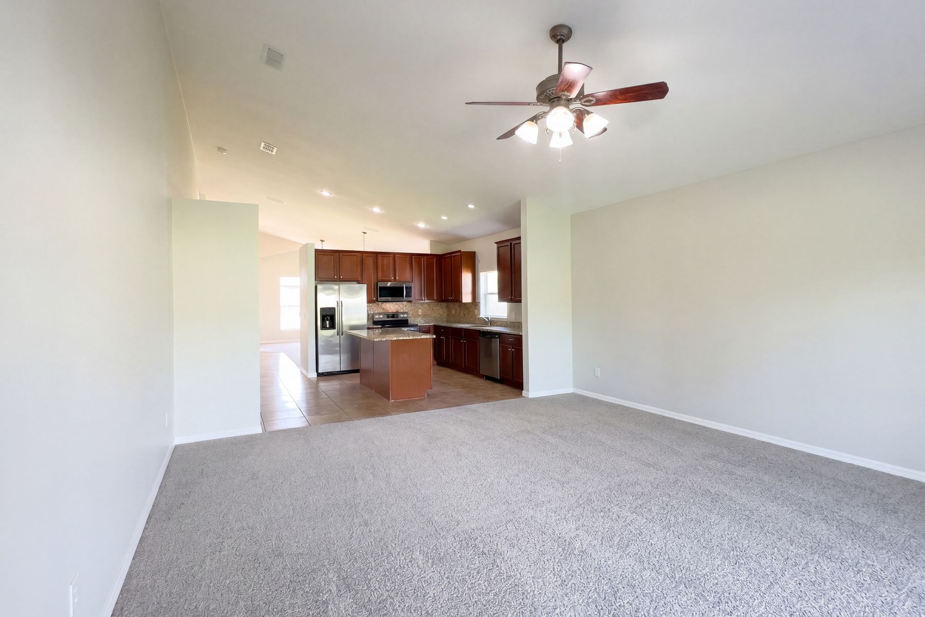 Property photo 3 of 457 Marathon Ln