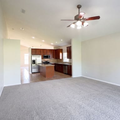Property photo 3 of 457 Marathon Ln