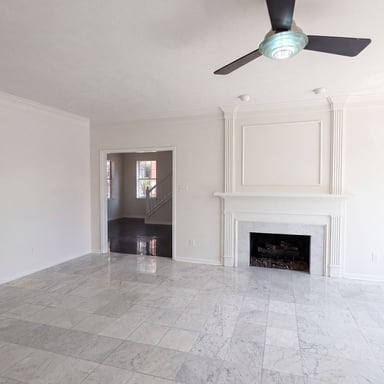 Property photo 3 of 1231 Jeanette Way