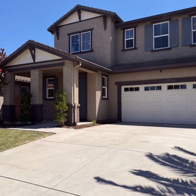 Property photo 1 of 4812 Ice Age Way
