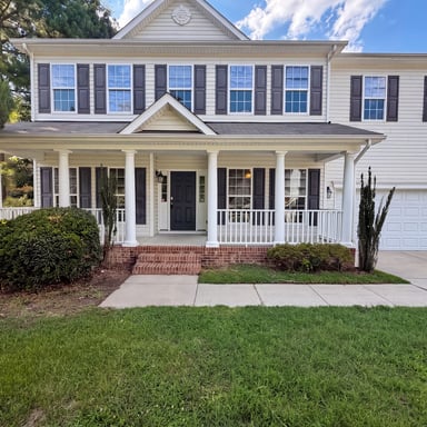 Property photo 1 of 5237 Emerald Spring Dr