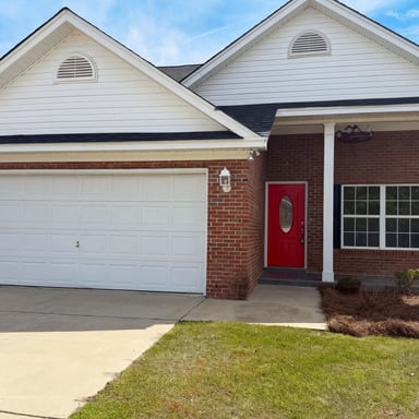 Property photo 1 of 249 Hollingsworth Ln
