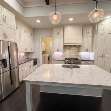 Property photo 2 of 1803 Kent Ave