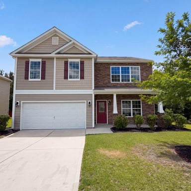 Property photo 1 of 1144 Campbell Ridge Dr