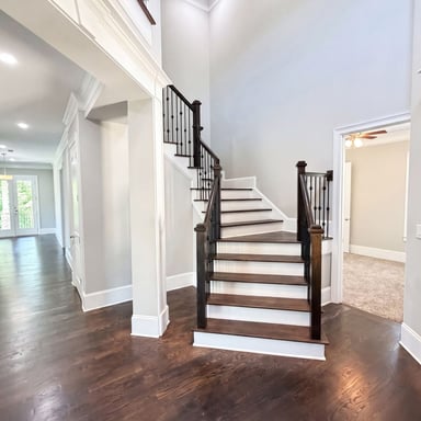 Property photo 2 of 500 Founders Dr E