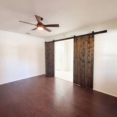 Property photo 3 of 1857 Trillium Blvd