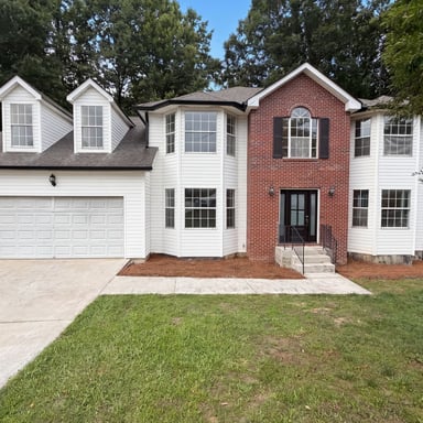 Property photo 1 of 1800 Ivy Stone Ct