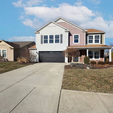 Property photo 1 of 8251 S Evening Dr