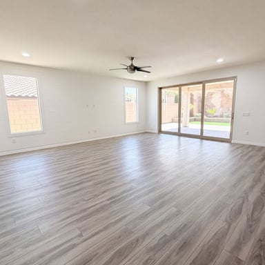 Property photo 3 of 10619 Skye Paseo Ave