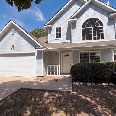Property photo 1 of 6604 N Chesterfield Dr