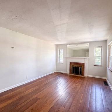 Property photo 3 of 1304 Coolidge Ave