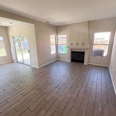 Property photo 3 of 4256 Trenton Ave
