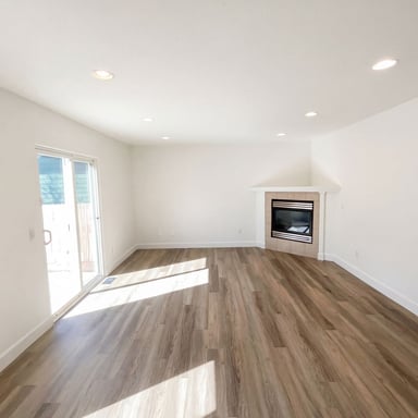 Property photo 3 of 9686 Fairwood St