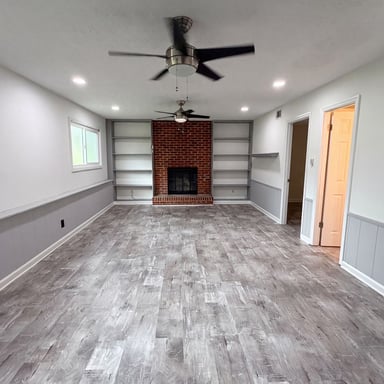 Property photo 3 of 4378 Shady Dr NW
