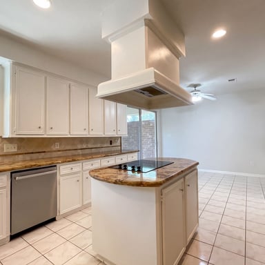 Property photo 3 of 12910 Ashford Chase Dr
