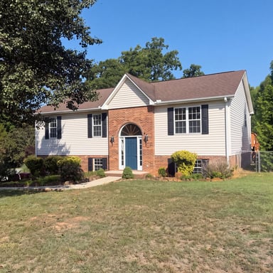 Property photo 1 of 109 Briarcreek Dr