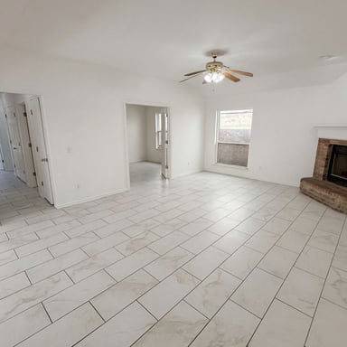 Property photo 3 of 12917 Meadows Dr