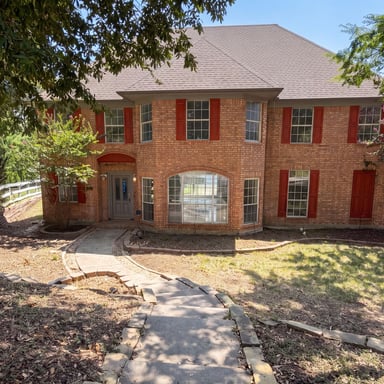 Property photo 1 of 1231 Jeanette Way