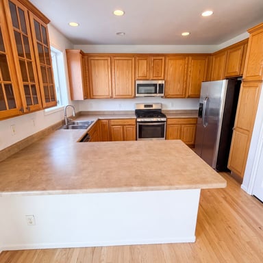 Property photo 2 of 10253 Uravan St