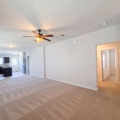 Property photo 3 of 5909 Urbano Bnd