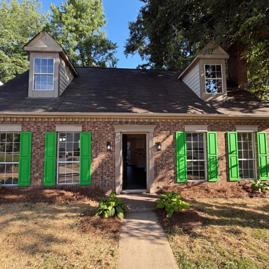 Property photo 1 of 4720 Topsail Ct