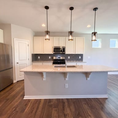 Property photo 2 of 440 Shallowford Dr