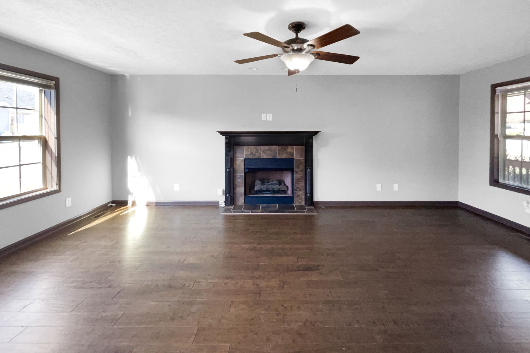 Property photo 3 of 1450 Raven Rd