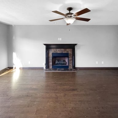 Property photo 3 of 1450 Raven Rd