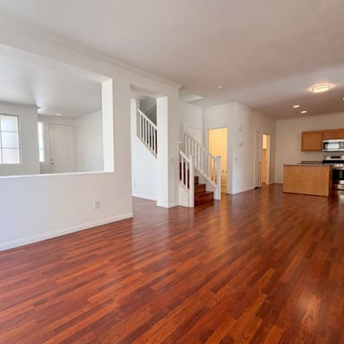 Property photo 3 of 5338 Lindsay Heights St