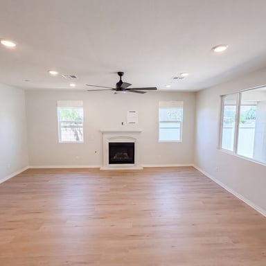 Property photo 3 of 6593 Zion Way
