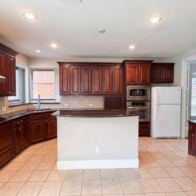 Property photo 2 of 10330 Sandbar Dr