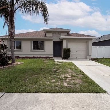 Property photo 1 of 13236 Pike Lake Dr