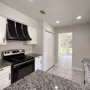 Property photo 2 of 4911 Creek Shadows Dr
