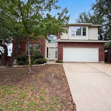 Property photo 1 of 312 Crowfoot Dr