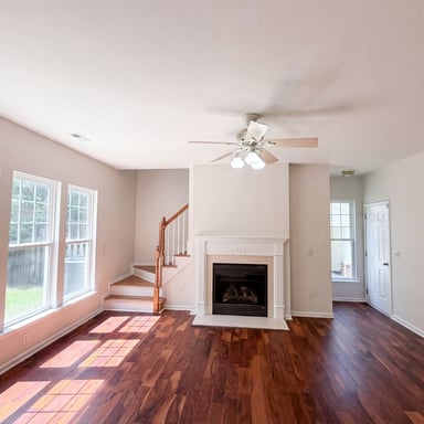 Property photo 3 of 10648 Secret Garden Ln