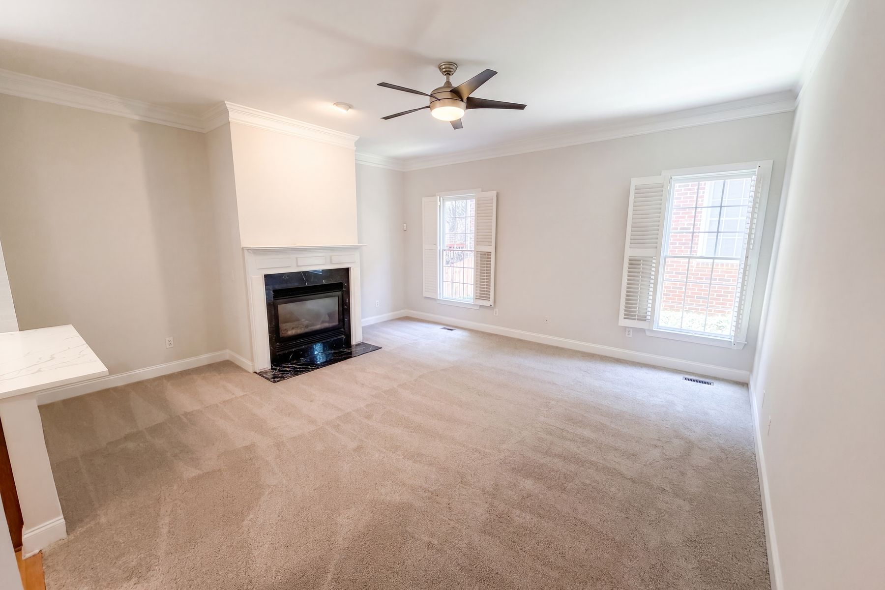 Property photo 3 of 1231 Dunwoody Village Dr