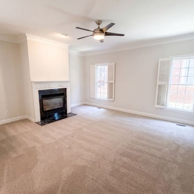 Property photo 3 of 1231 Dunwoody Village Dr