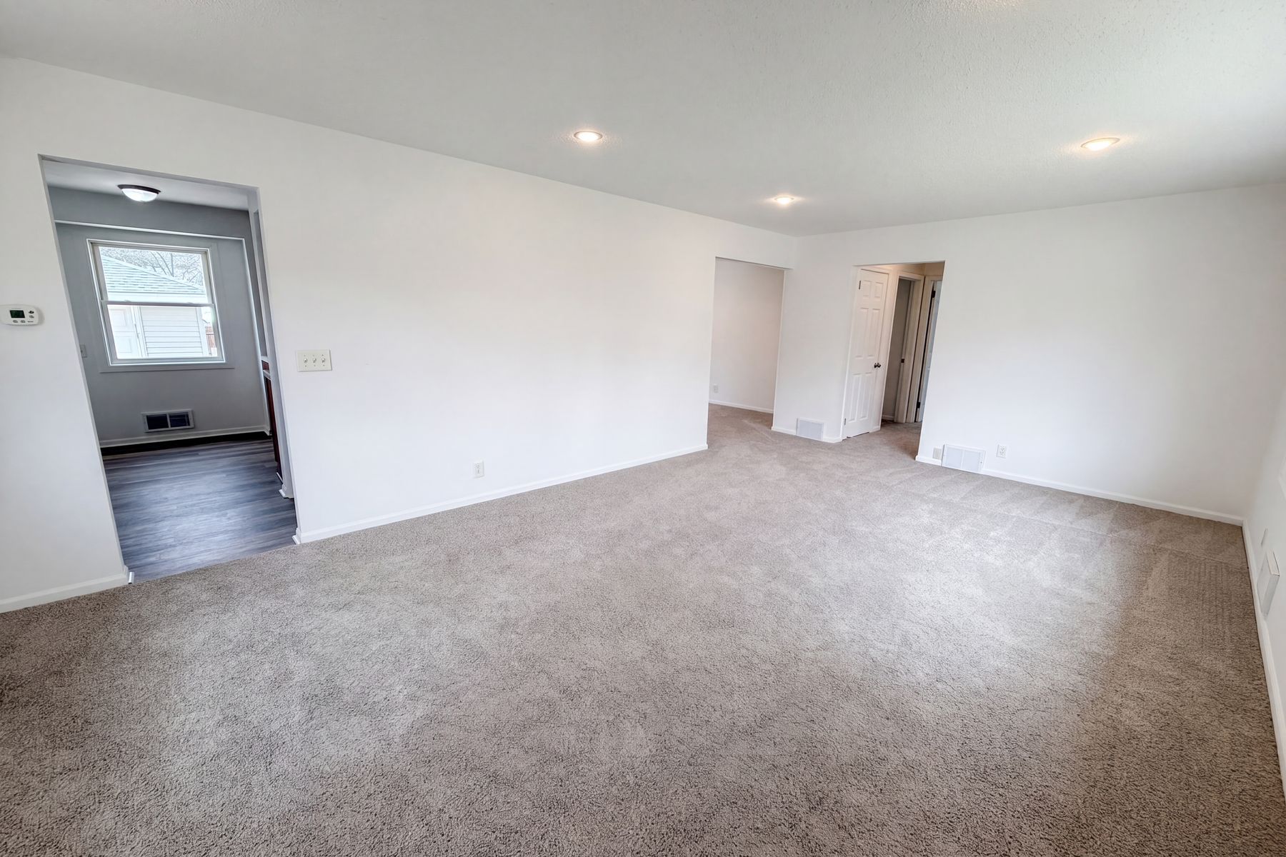 Property photo 3 of 6319 Perry Ave N