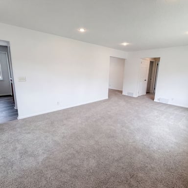 Property photo 3 of 6319 Perry Ave N
