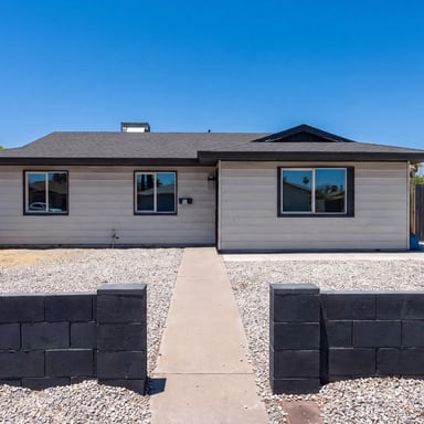 Property photo 1 of 14838 N 33rd Dr